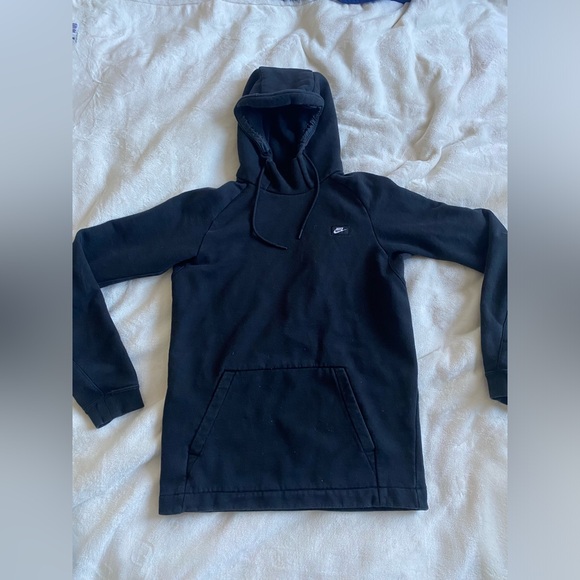 Nike Hoodie - Picture 1 of 11